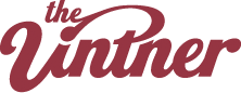 Vintner Logo